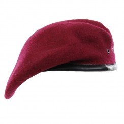 Baret Luchtmobile Brigade 