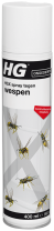 HGX spray tegen wespen 14068N