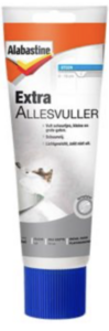 Alabastine Extra allesvuller 200ml*