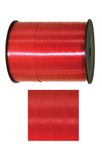 Lint ROOD 5mm/500mtr/stk