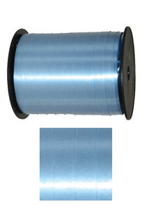 Lint LICHT BLAUW 5mm/500mtr/stk