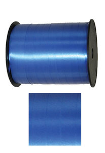 Lint BLAUW 5mm/500mtr/stk