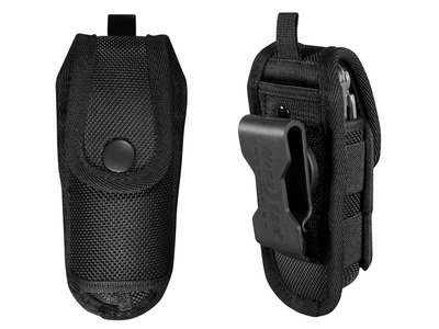 Nite Ize Tool Holster Stretch