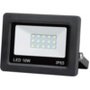 Led Straler Flat 10W