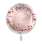 folieballon Sterkte 43 cm