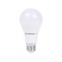 LED lamp classic A60 12W E27 dimbaar