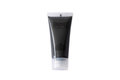 Liquid Make-up 101  8 ml