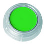 Water Make-up Pure 407 Felgroen A1 (2,5 ml)