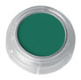 Water Make-up Pure 401 Groen A1 (2,5 ml)