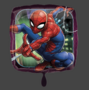 folieballon Disney spiderman