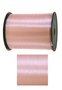 Lint ROZE 5mm/500mtr/stk