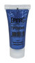 Tipcrme 031 Blauw 8 ml