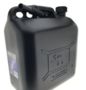 Jerrycan 20 Ltr