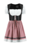 Dirndl Rock Nena