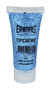 Tipcrme 032 Pastelblauw 8 ml