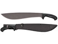 Cold Steel Jungle Machete