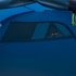 Juniper 4 Tent - Deep Blue_