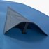 Juniper 4 Tent - Deep Blue_