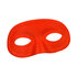 St. Oogmasker Basic 5 kleuren ass._