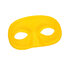 St. Oogmasker Basic 5 kleuren ass._