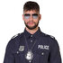 Special police set_