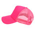 St. Pet Neon roze (verstelbaar)_