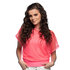 St. Visnet top neonroze (M/L)_