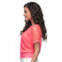 St. Visnet top neonroze (M/L)_