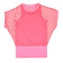 St. Visnet top neonroze (M/L)_