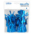 Ballongewicht 2 stuks - blauw_