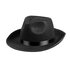 Hat Mafia kid black 56_