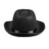 Hat Mafia kid black 56_