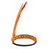 Set Indian (headband and axe 35 cm)_