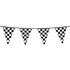 Pc. PE bunting Racing (6 m)_