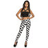 St. Legging Racing (M stretch)_