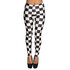 St. Legging Racing (M stretch)_