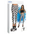 St. Legging Racing (M stretch)_