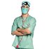 Set Dokter_