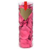 Set 288 Polyester rose petals pink_