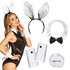 Set Bunny_