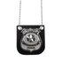 St. Ketting Badge 'Special police'_