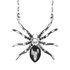 St. Ketting Black widow_