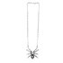 St. Ketting Black widow_