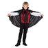 St. Kinderkostuum Vampire king (4-6 jaar)_