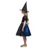 St. Kinderkostuum Celestial witch (4-6 jaar)_