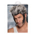 Pc. Wig Werewolf_