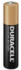 Duracell AAA 4 Dlg_