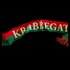 krabbegat sjaal_