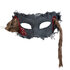 Oogmasker Rat_