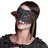 Oogmasker Rat_